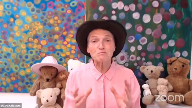 Mercury is Retrograde - How Wonderful! смотреть онлайн