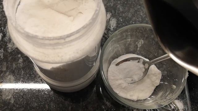 Как очистить СТЕКЛОКЕРАМИЧЕСКУЮ плиту/ИНДУКЦИОННУЮ варочную панель от НАГАРА,БЕЛОГО НАЛЕТА без ХИМИ