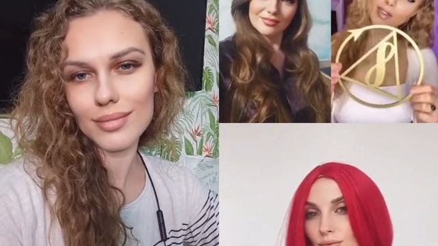 Созидательное общество