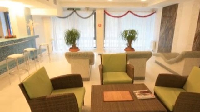 Алушта 2015 Апартаменты Дача Доктора Штейнгольца Продажа смотреть онлайн