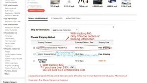 Кронштейн для крепления проектора мини проектора на стену с комплектом крепежа