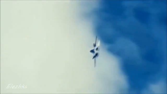 С Днем Защитника Отечества, дорогие наши мужчины! смотреть онлайн