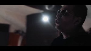 140 BPM CYPHER: BOOKER Х ΨBOY Х ДОМАШНИЙ Х MICKEYMOUSE Х EDIK_KINGSTA