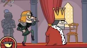 убей боса часть 2