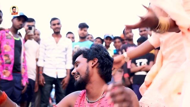 Rahul Rawani का रुला देने बाला विडिओ #Maghi_Video वायरल Song। Chhatiya Mukaba Mara Hiau Ge Karejaba смотреть онлайн