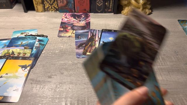 🌅СТРЕЛЕЦ- ТАРО прогноз на АВГУСТ 2022 года ( по декадам)+ СОВЕТ от Tetiana Pisotska смотреть онлайн