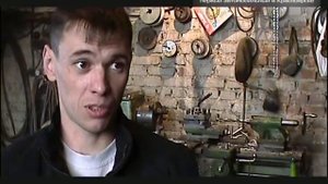 4 карбюратора