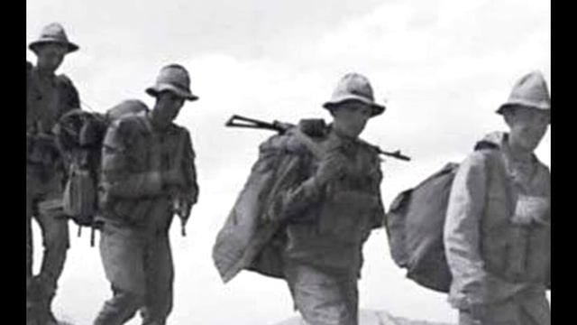 ПАМЯТИ ПОГИБШИХ В АФГАНИСТАНЕ смотреть онлайн