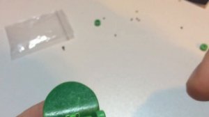 Как собрать фингерборд? Обзор и трюки