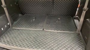 Лучший выбор:Топ Бюджетный внедорожник за 2.5.миллиона рублей НА МАКСИМАЛКАХ!