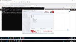 Oracle Analytics Server #OAS Installation 7 - Installing Oracle BI Administration Tool and open RPD