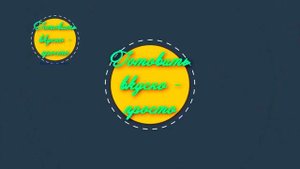 ОСТРЫЙ СОУС из ПЕРЦА Стручкового.  Острый  ПЕРЕЦ с ЧЕСНОКОМ-СОУС/#irinashparko