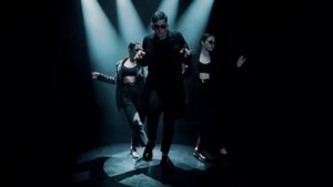 DS Crew - About a girl @ds_crew_official