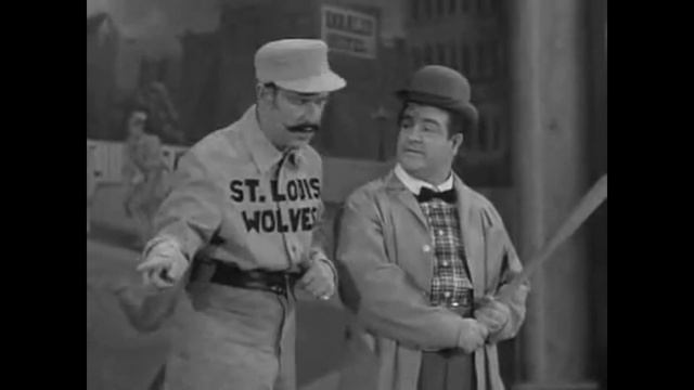 OverTheWire - Bandit Level 1 walkthrough смотреть онлайн