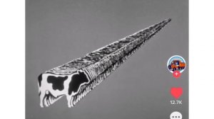 Содержание КРС в СССР - 2ч.