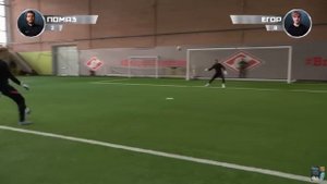 ❗ Официально: Джуси Кипер УШЕЛ из 2DROTS ///