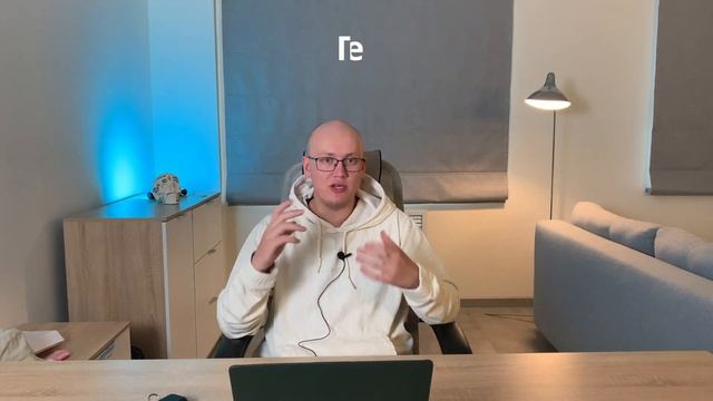 Отлил в Telegram больше 1.000.000 рублей, облысел и сделал выводы / Трафик в Telegram / TG ADS смотреть онлайн