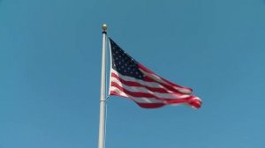 Необьяснимое :D