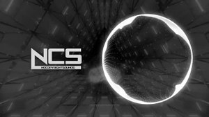 Whales & Jo Cohen - Love Is Gone [NCS Release]