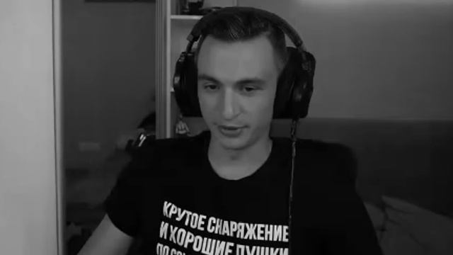 ЭТО САМЫЙ СИЛЬНЫЙ ИГРОК в Warface? Скилл тест Малберри смотреть онлайн