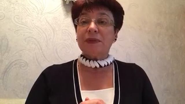 Секреты орф- педагогики. Секрет#1 смотреть онлайн