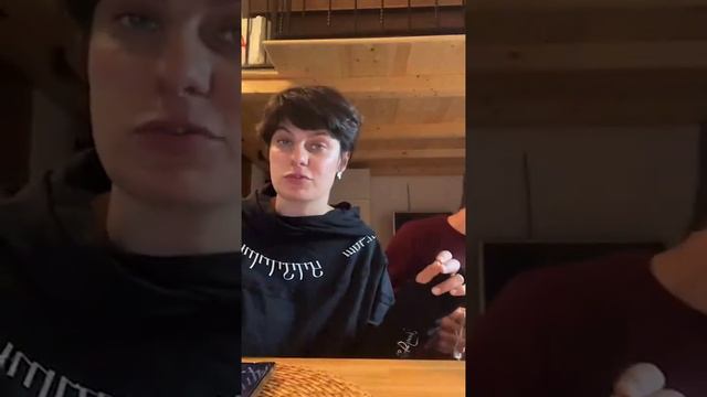 Модильяни — Итальянский художник ??