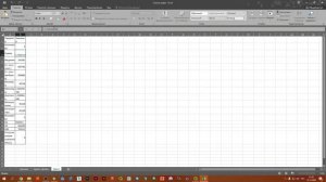 QGIS 3 - № 92. Посмотреть общую площадь выделенных объектов.