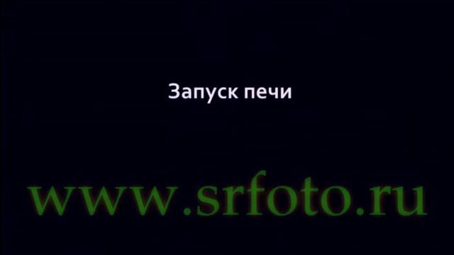 Оборудование для бизнеса смотреть онлайн