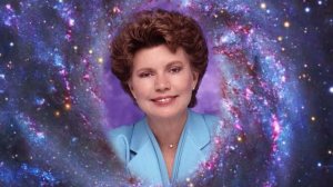 Вам нужно хорошо простроенное эго