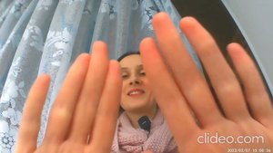 Асмр. Забота о тебе. Добрые аффирмации. Asmr. Taking care of you. Kind affirmations.