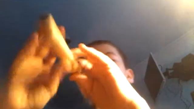 Как на флейте(дудке)играть мелодию Титаника. смотреть онлайн