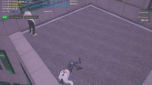 хааххахаах