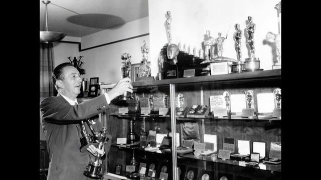 Книга дружит с мультфильмом смотреть онлайн