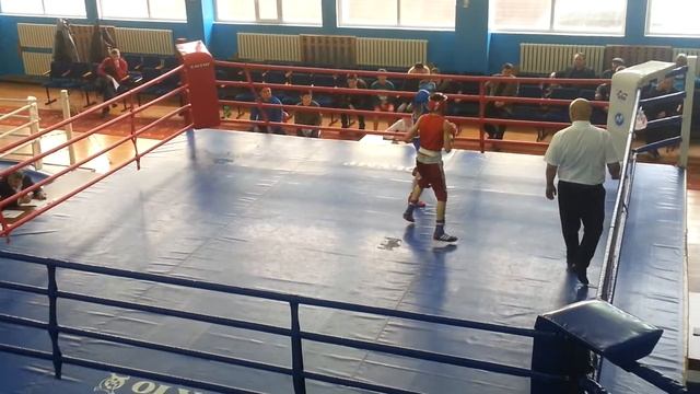 Karaganda vs Pavladar смотреть онлайн