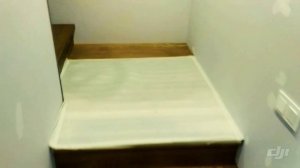 Как сделать красивую подсветку лестницы своими руками??? САМЫЙ ПОДРОБНЫЙ ОБЗОР И ИНСТРУКТАЖ.