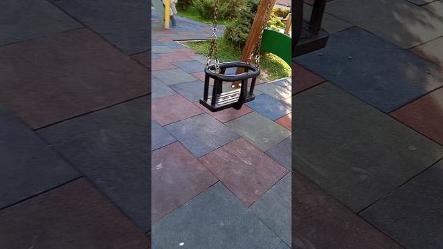 обзор на нашу площадку.