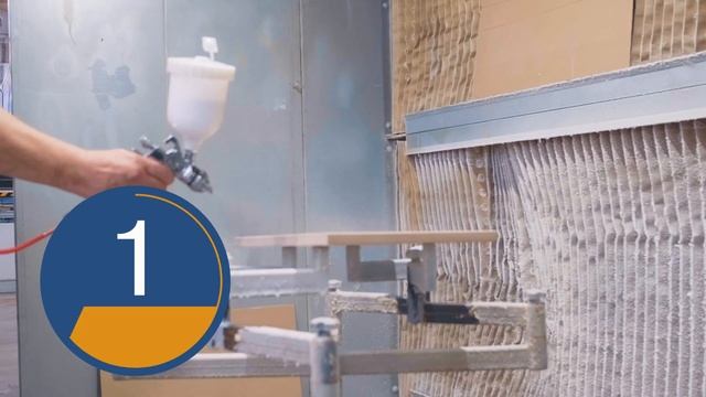 ИТОГИ масштабной отраслевой выставки в Брянске ТЕСТ-ДРАЙВ. МЕБЕЛЬНОЕ ПРОИЗВОДСТВО И ДЕРЕВООБРАБОТКА смотреть онлайн