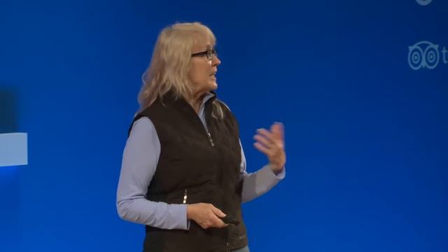 Badass Making Users Awesome by Kathy Sierra смотреть онлайн