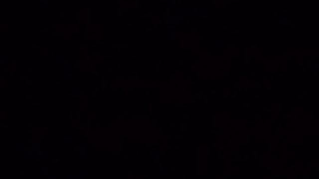 в конце самое интересное можно пролистать красную строчку под видио смотреть онлайн