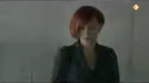 Вкусная моча