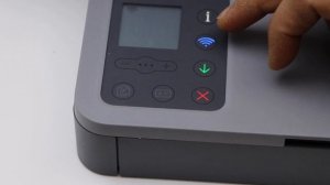 HP LaserJet M236sdw Wireless Password.