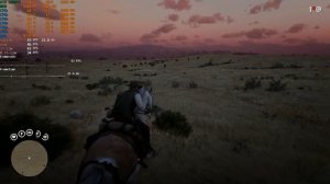 Red Dead Redemption 2 GTX 1080 Ti 1080p, 1440p, 4K