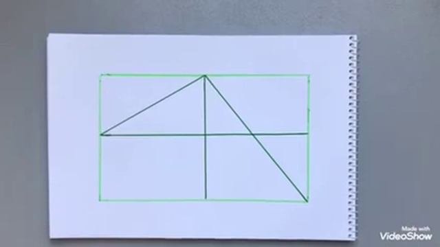 Психолог 6