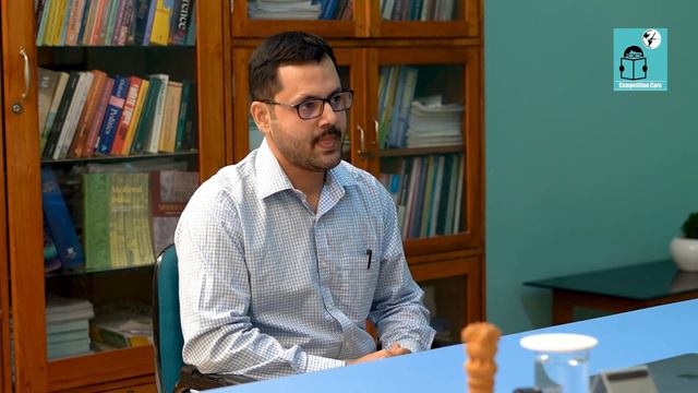 APSC Topper Mock Interview, Nilotpal Saikia (APS Rank 1, APSC 2018)