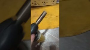 Замена втулок клапанов в рено меган 2 1,5  DI, ГБЦ к9к 732! в домашних условиях....