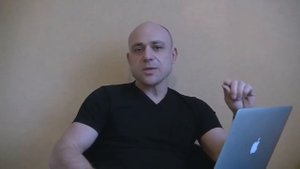 Секрет КУННИЛИНГУСА. СЕКРЕТНОЕ ВИДЕО!