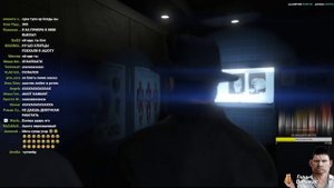 ГЛАД ВАЛАКАС ЗВОНИТ ДЕВАЧКАМ, НО ТУТ ОТВЕТИЛ МАГОМЕД