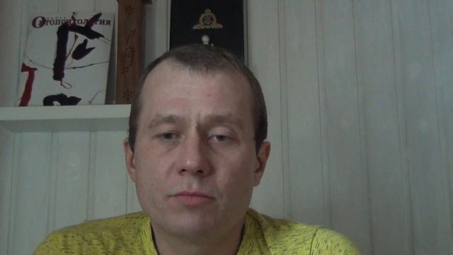 Бросаем курить: 5 важных пунктов которые помогут бросить курить. #бросаемкурить #какброситькурить