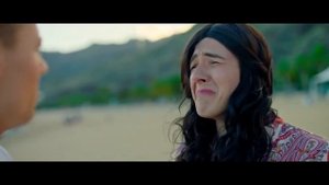 Девушки бывают разные (2019) Трейлер HD