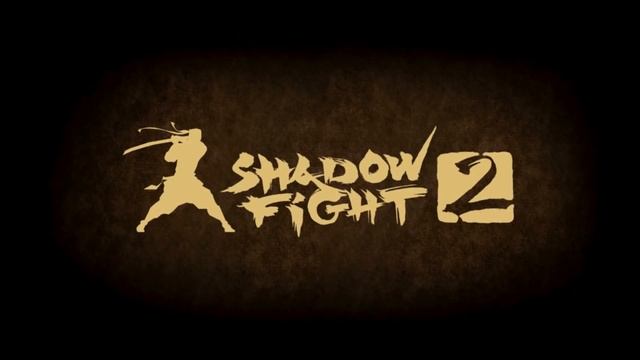Shadow Fight 2 ТОП 5 МЕТАТЕЛЬНЫХ ОРУЖИЙ